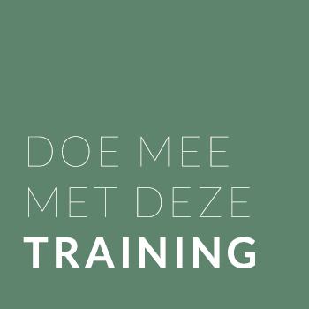 Training