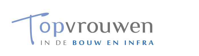 Topvrouwen's logo Topvrouwen's Company logo